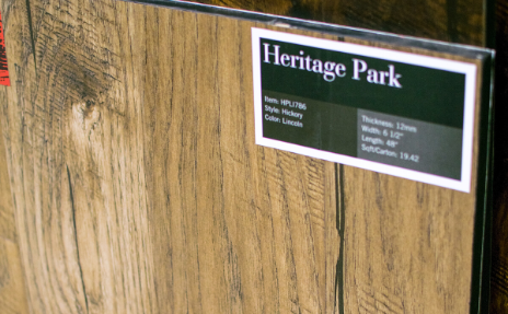 Image Alt Text